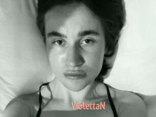 ViolettaN