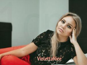 ViolettaNice
