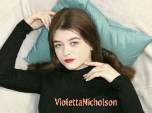 ViolettaNicholson