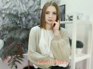 ViolettaVenny
