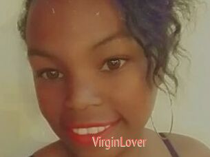 VirginLover