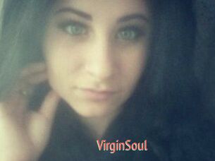 VirginSoul