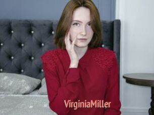 VirginiaMiller