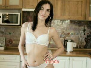 Virinda