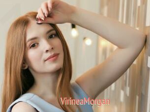 VirineaMorgan