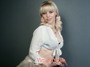 VirtuallDream