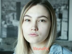 VirunaPol
