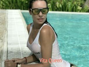 Vita_Queen
