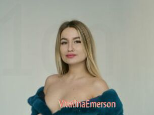 VitalinaEmerson