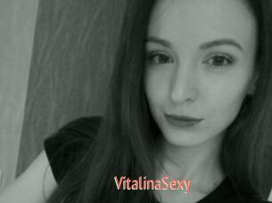 VitalinaSexy_