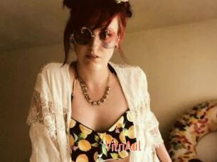 VitriAul