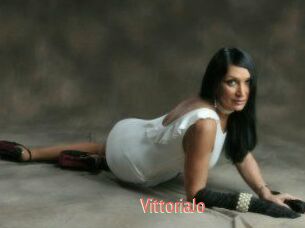 VittoriaJo