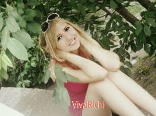 VivaRichi