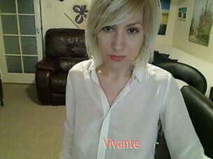 Vivante