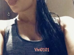 Vivi0101