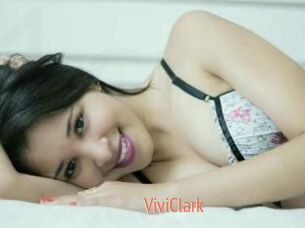 ViviClark