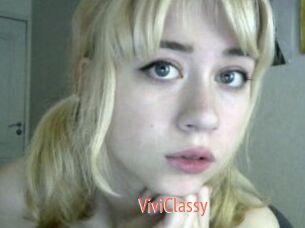 ViviClassy