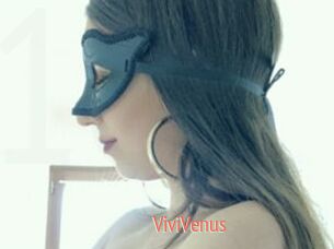 ViviVenus