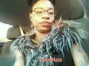 Vivian_Maze