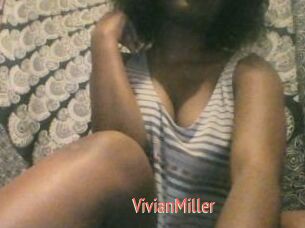 Vivian_Miller