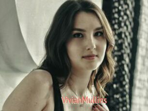 VivianMullins