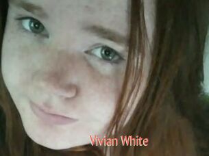 Vivian_White