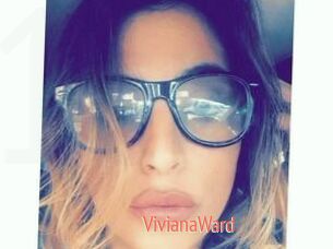 Viviana_Ward