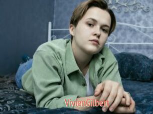 VivienGilbert