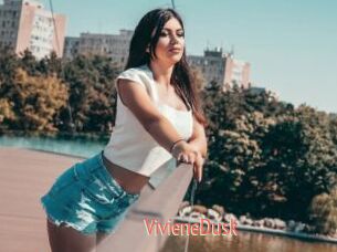 VivieneDusk