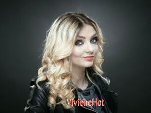 VivieneHot