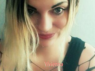 Vivienna