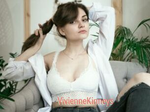 VivienneKinneys