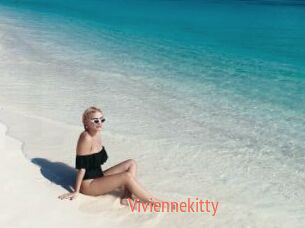 Viviennekitty