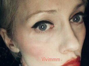 Vivimmm