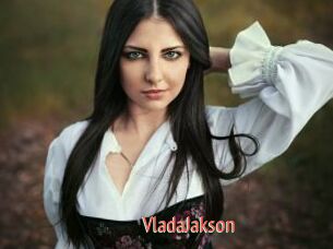 VladaJakson