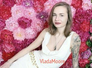 VladaMoore