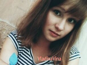 VladinaVina