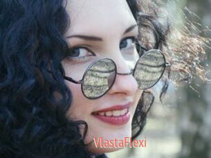 VlastaFlexi