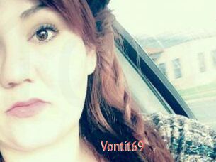 Vontit69