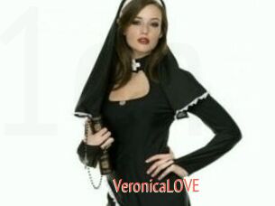 _VeronicaLOVE_