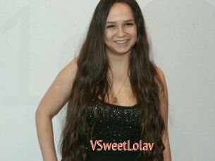 VSweetLolav