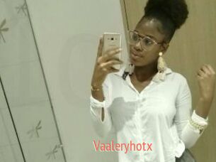 Vaaleryhotx