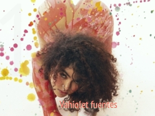 Vahiolet_fuentes