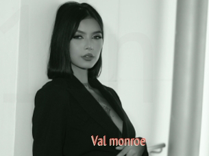 Val_monroe