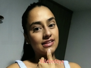Valebedoya