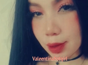 Valeentinahotgirl