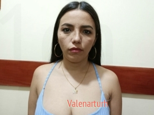 Valenarturh