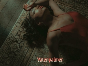 Valenpalmer