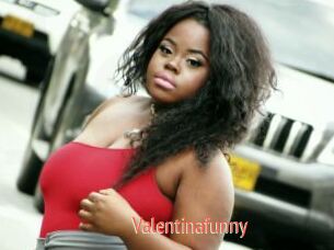 Valentinafunny