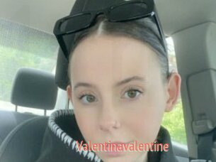 Valentinavalentine